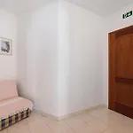 Casa Abelha *