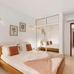 Casa Abelha