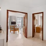 Casa Abelha アパート アルマカオ・デ・ペラ