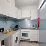 Casa Abelha