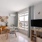 Casa Abelha Armação de Pêra