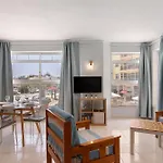 Casa Abelha Daire *
