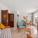 Daire Casa Abelha *