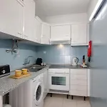 Casa Abelha Daire *