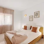 Daire Casa Abelha *