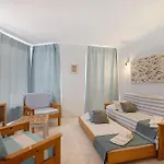 Casa Abelha