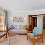 Daire Casa Abelha