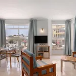 Casa Abelha Daire *