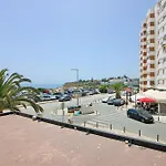 Casa Abelha