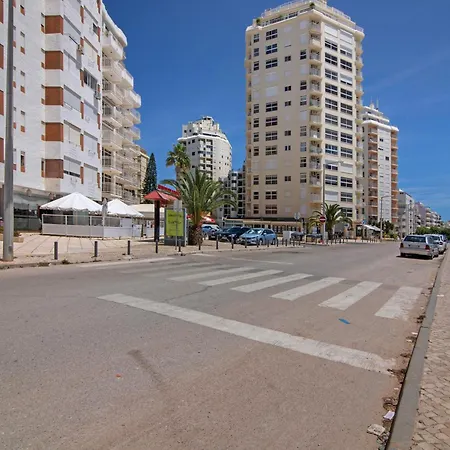 Casa Abelha * Armação de Pêra