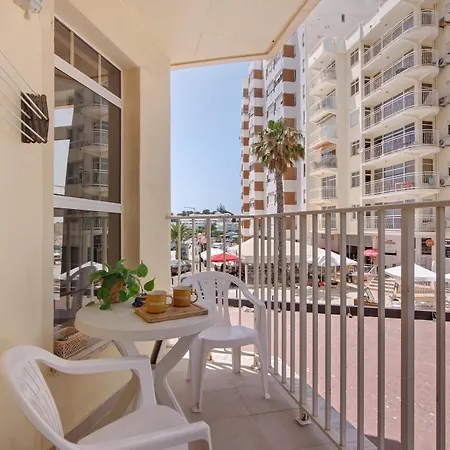 Casa Abelha *