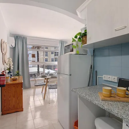 Casa Abelha Daire *