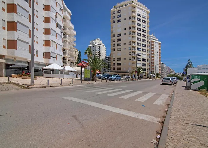 Casa Abelha * Armação de Pêra