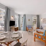 Casa Abelha Appartement Armação de Pêra