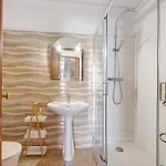 Appartement Casa Abelha