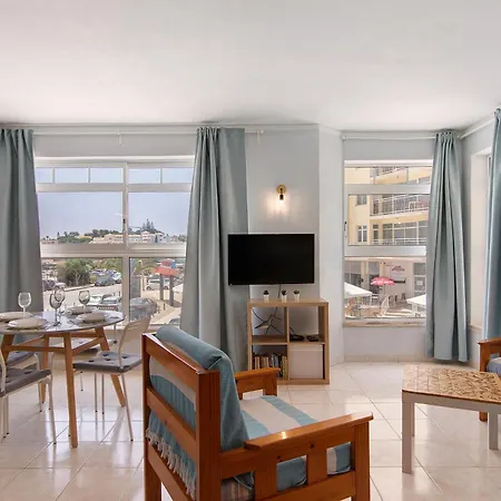 Casa Abelha Appartement *